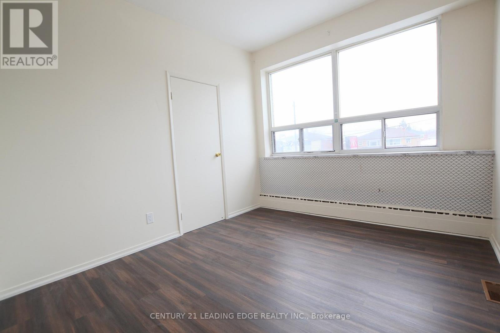 1 - 1359 Wilson Avenue, Toronto, Ontario  M3M 1H7 - Photo 9 - W12811726