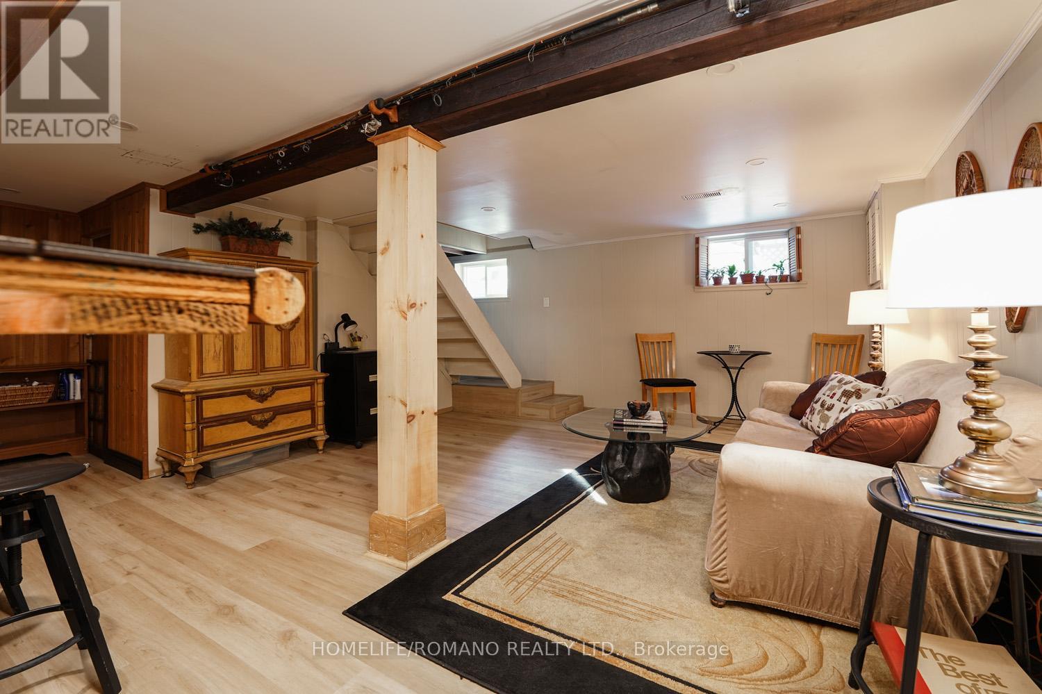 11 Dominion Road, Toronto, Ontario  M8W 1J1 - Photo 34 - W12811752