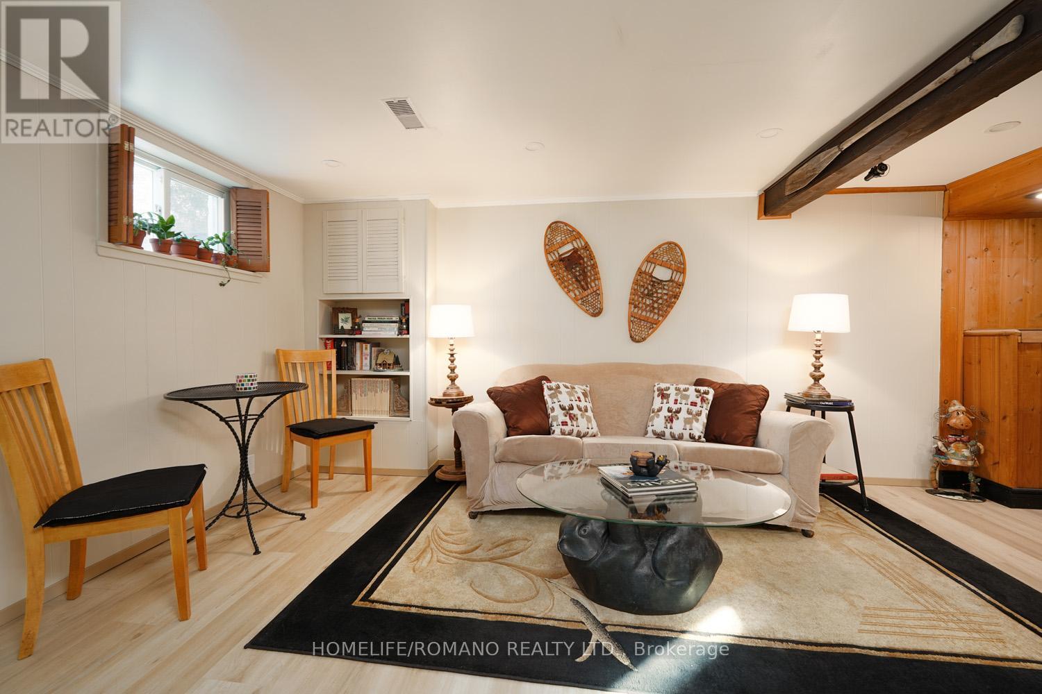 11 Dominion Road, Toronto, Ontario  M8W 1J1 - Photo 35 - W12811752