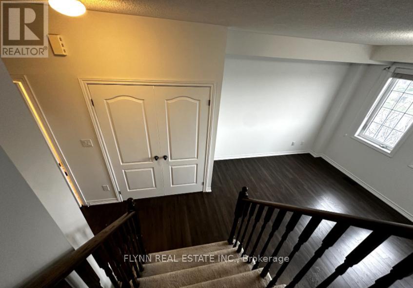 Upper - 11 Telegraph Street, Brampton, Ontario  L6Z 0H9 - Photo 15 - W12811778