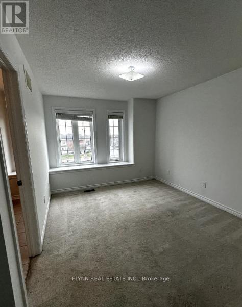 Upper - 11 Telegraph Street, Brampton, Ontario  L6Z 0H9 - Photo 16 - W12811778