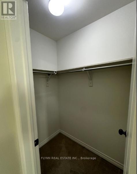 Upper - 11 Telegraph Street, Brampton, Ontario  L6Z 0H9 - Photo 17 - W12811778