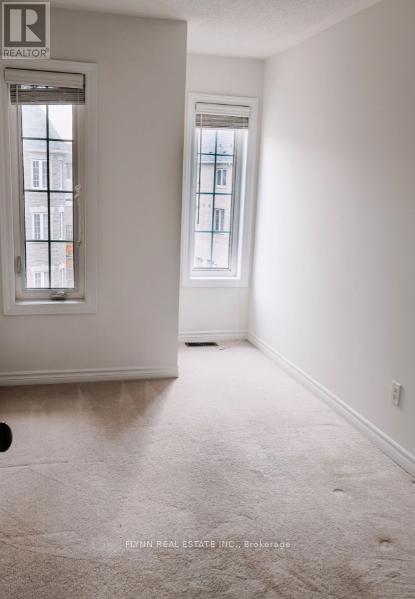 Upper - 11 Telegraph Street, Brampton, Ontario  L6Z 0H9 - Photo 20 - W12811778