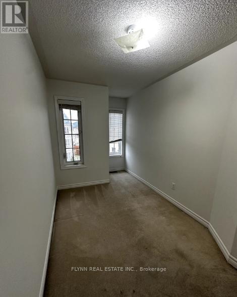 Upper - 11 Telegraph Street, Brampton, Ontario  L6Z 0H9 - Photo 21 - W12811778
