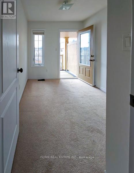 Upper - 11 Telegraph Street, Brampton, Ontario  L6Z 0H9 - Photo 24 - W12811778