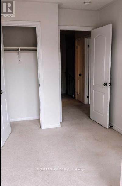 Upper - 11 Telegraph Street, Brampton, Ontario  L6Z 0H9 - Photo 25 - W12811778