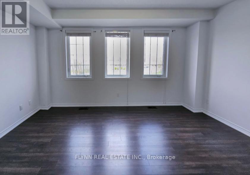 Upper - 11 Telegraph Street, Brampton, Ontario  L6Z 0H9 - Photo 5 - W12811778