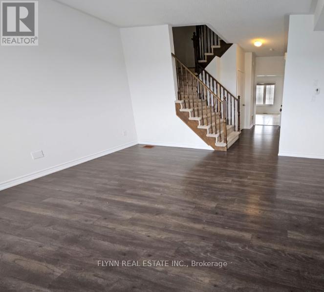 Upper - 11 Telegraph Street, Brampton, Ontario  L6Z 0H9 - Photo 6 - W12811778