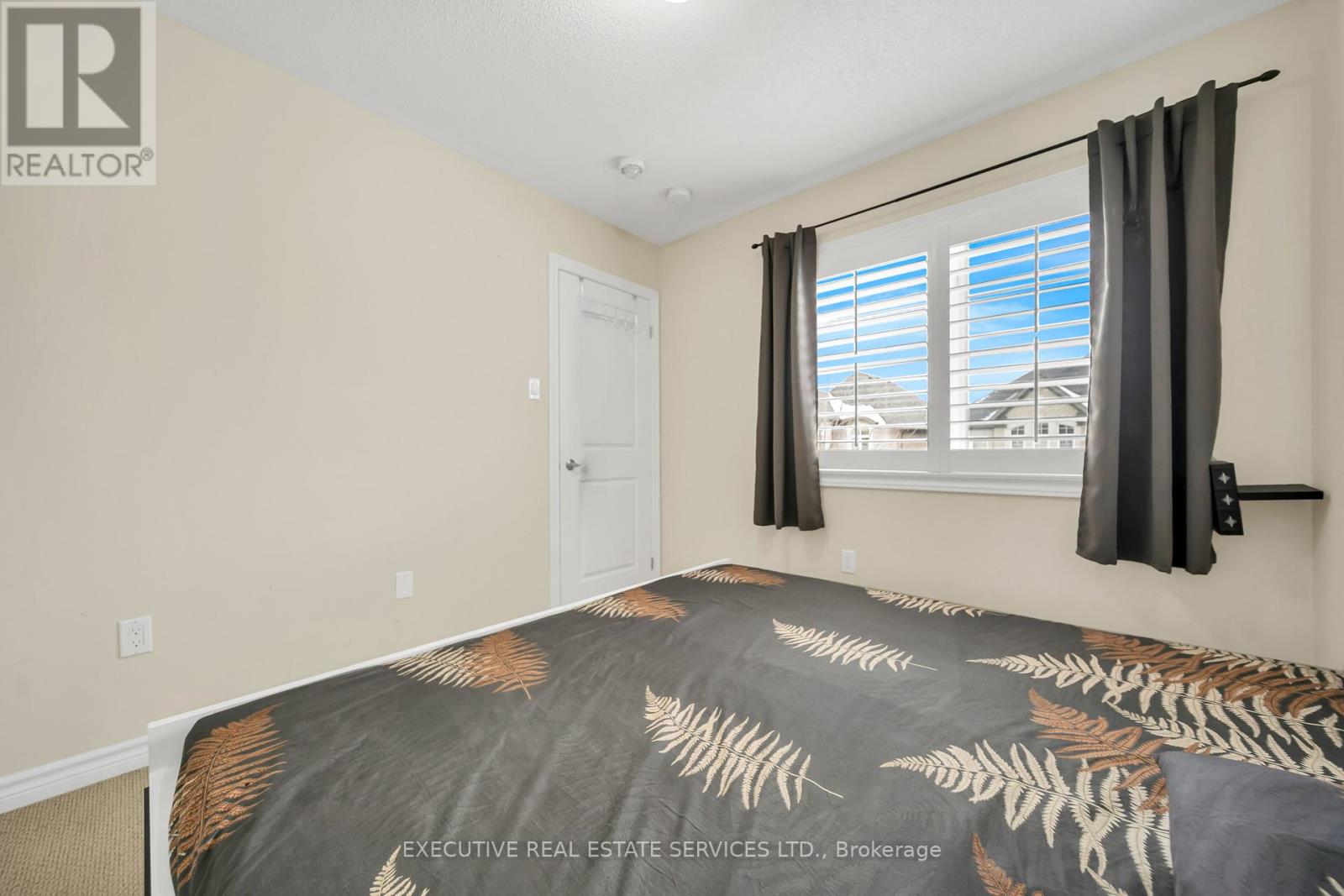 13 Masken Circle, Brampton, Ontario  L7A 4J2 - Photo 25 - W12811828