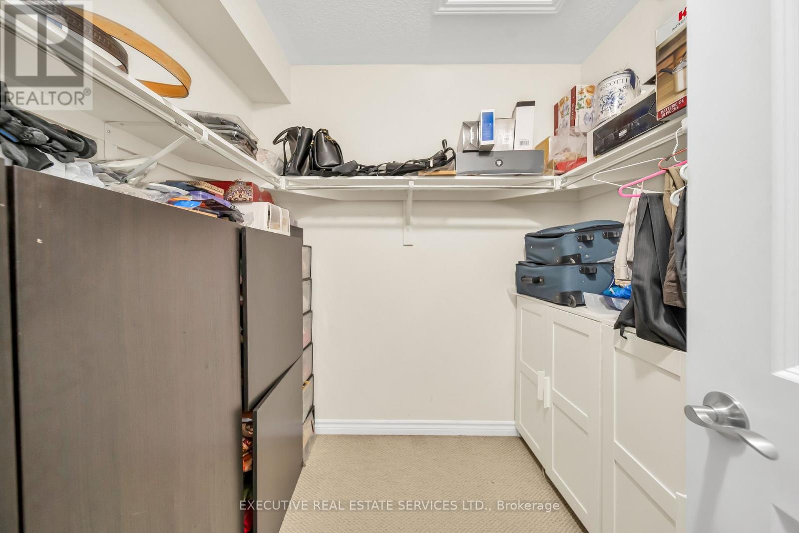 13 Masken Circle, Brampton, Ontario  L7A 4J2 - Photo 26 - W12811828