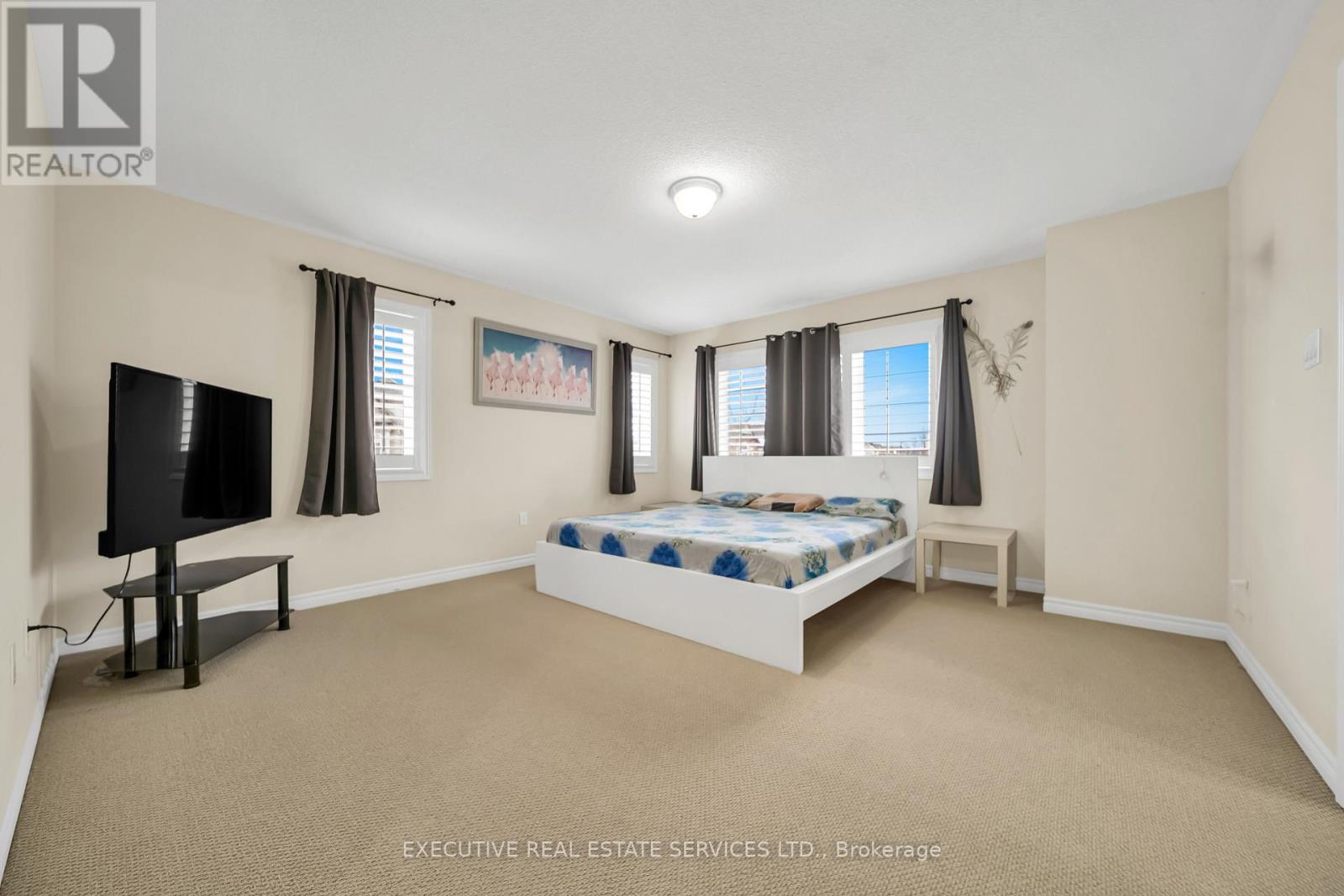 13 Masken Circle, Brampton, Ontario  L7A 4J2 - Photo 27 - W12811828