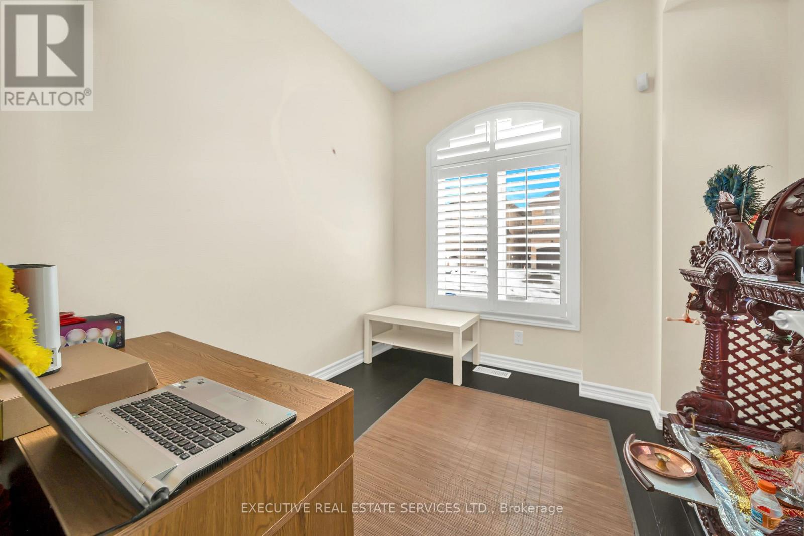 13 Masken Circle, Brampton, Ontario  L7A 4J2 - Photo 7 - W12811828