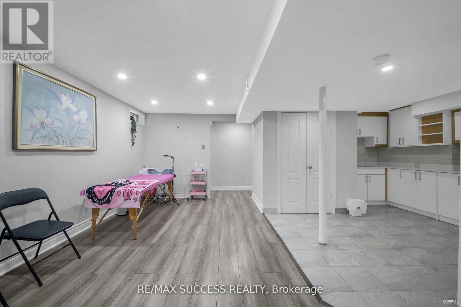 63 Blue Spruce Street, Brampton, Ontario  L6R 1C4 - Photo 27 - W12811858