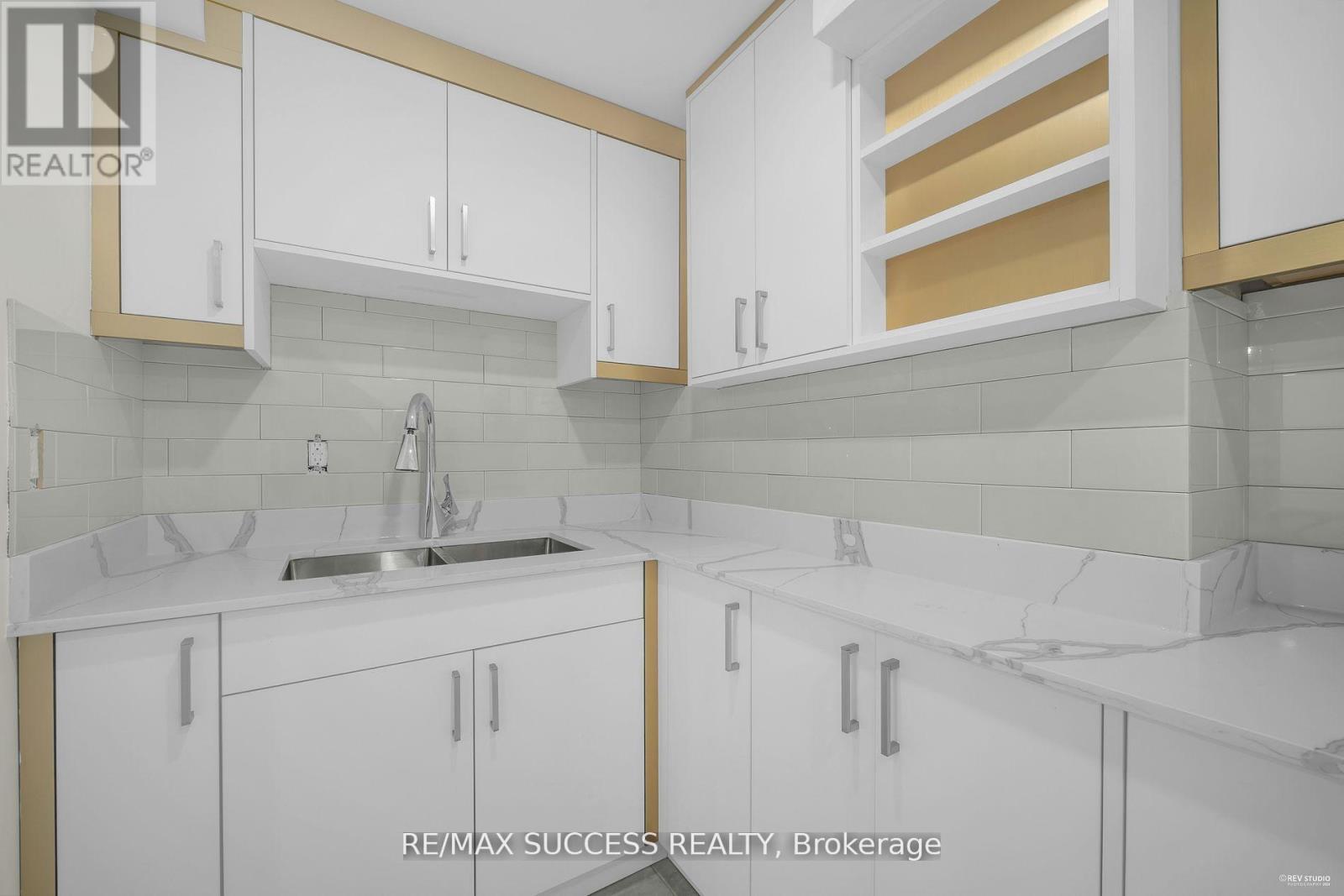 63 Blue Spruce Street, Brampton, Ontario  L6R 1C4 - Photo 29 - W12811858