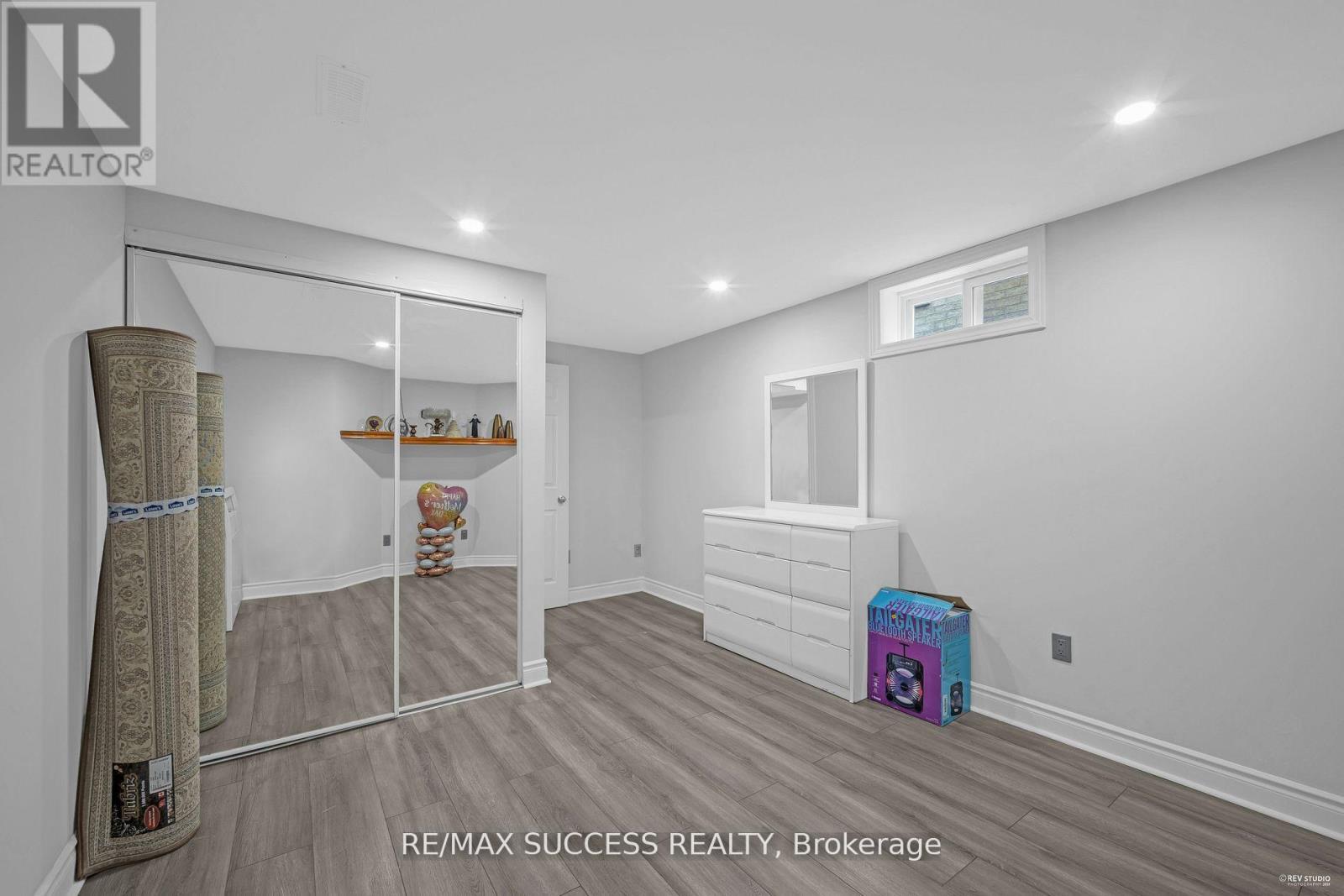 63 Blue Spruce Street, Brampton, Ontario  L6R 1C4 - Photo 33 - W12811858