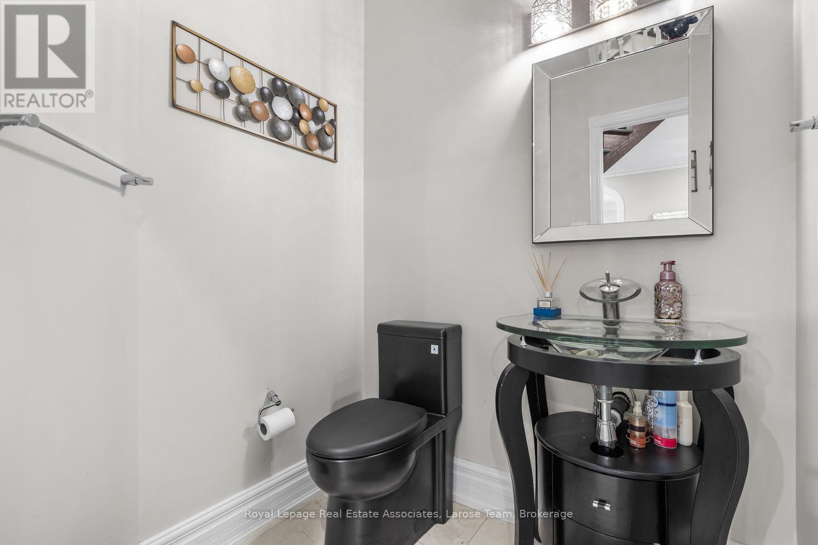 4622 Hewicks Lane, Mississauga, Ontario  L5M 3L8 - Photo 15 - W12811910