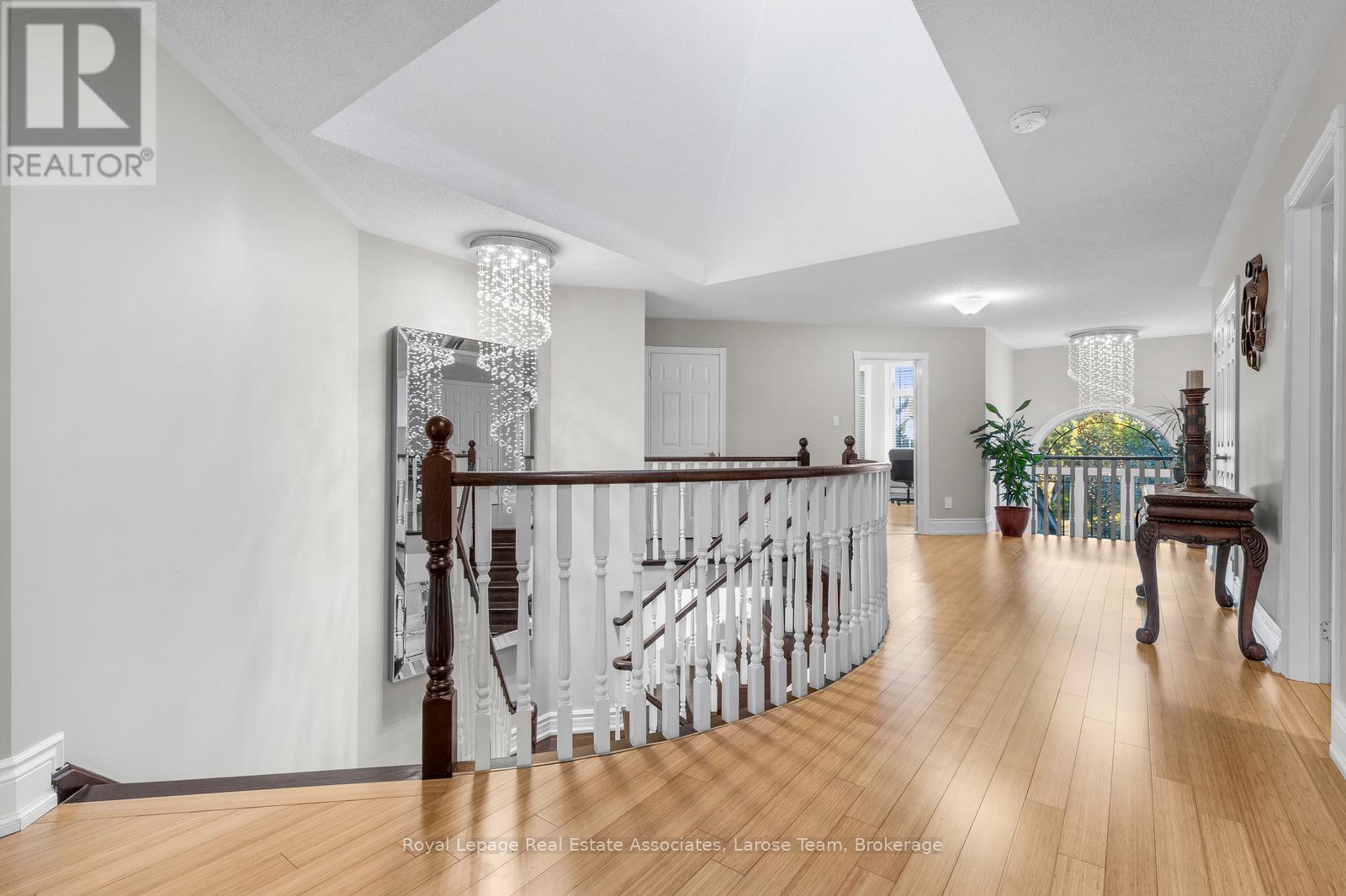 4622 Hewicks Lane, Mississauga, Ontario  L5M 3L8 - Photo 17 - W12811910