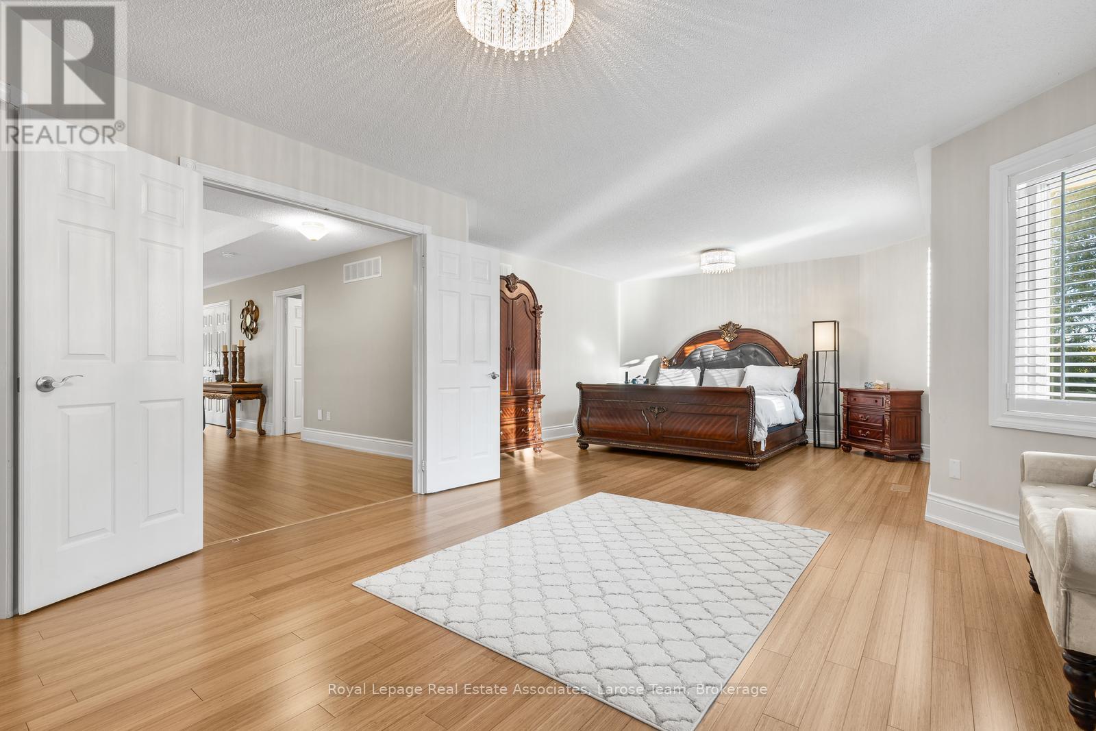 4622 Hewicks Lane, Mississauga, Ontario  L5M 3L8 - Photo 18 - W12811910