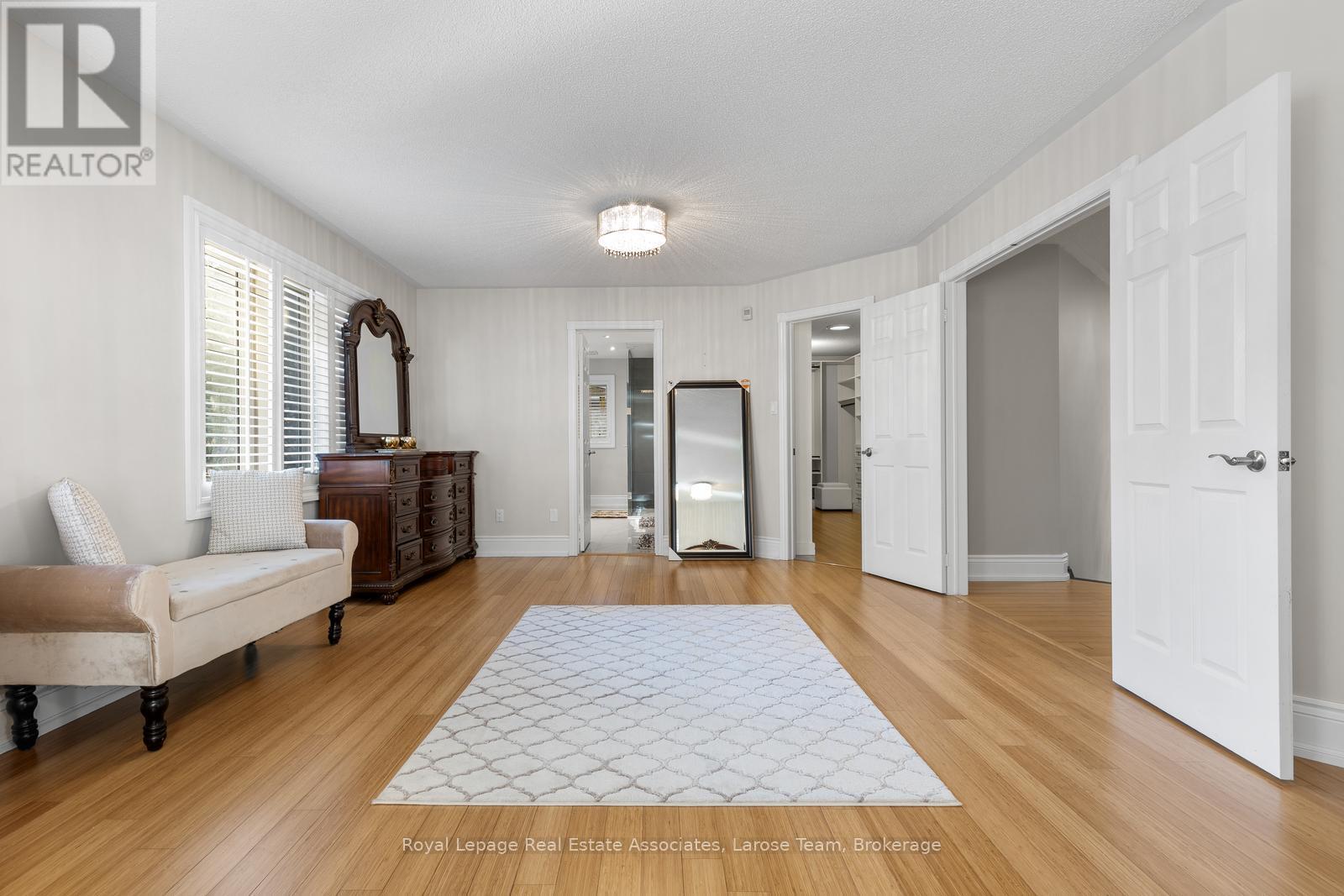 4622 Hewicks Lane, Mississauga, Ontario  L5M 3L8 - Photo 20 - W12811910