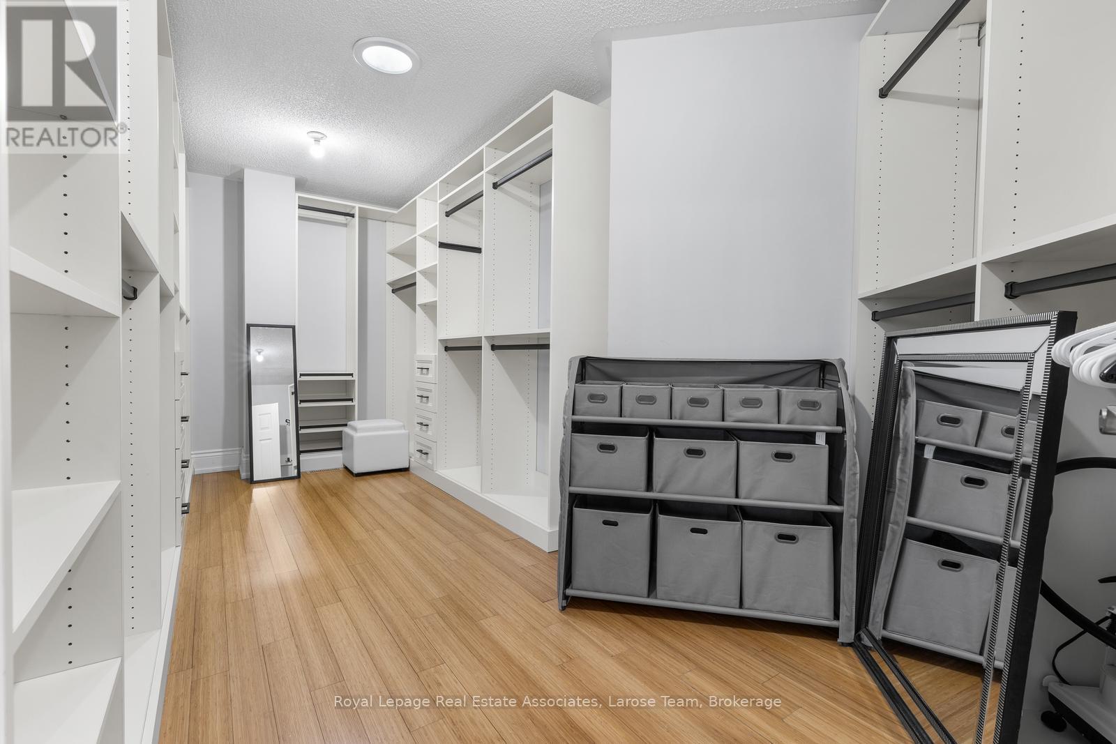 4622 Hewicks Lane, Mississauga, Ontario  L5M 3L8 - Photo 24 - W12811910