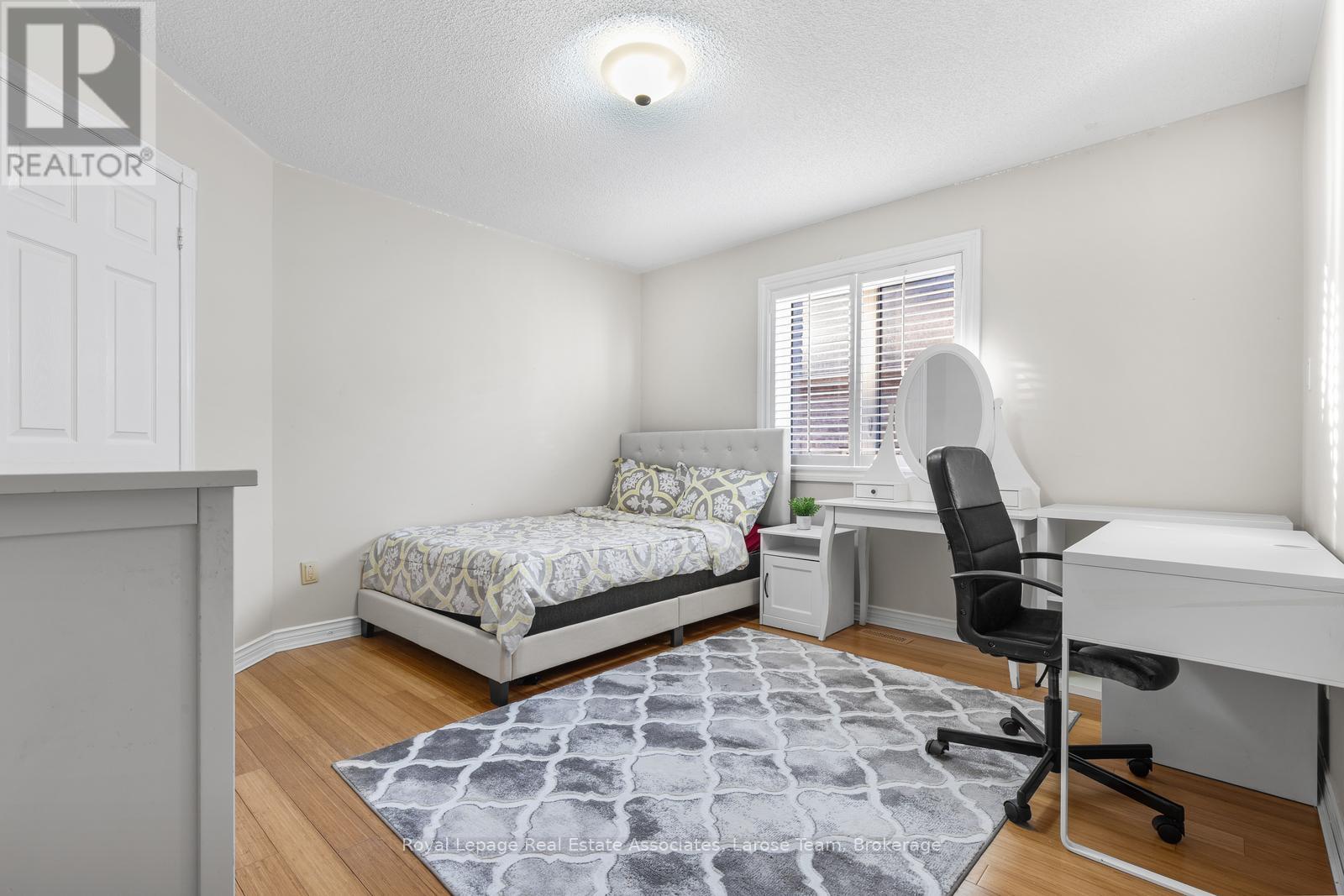 4622 Hewicks Lane, Mississauga, Ontario  L5M 3L8 - Photo 26 - W12811910