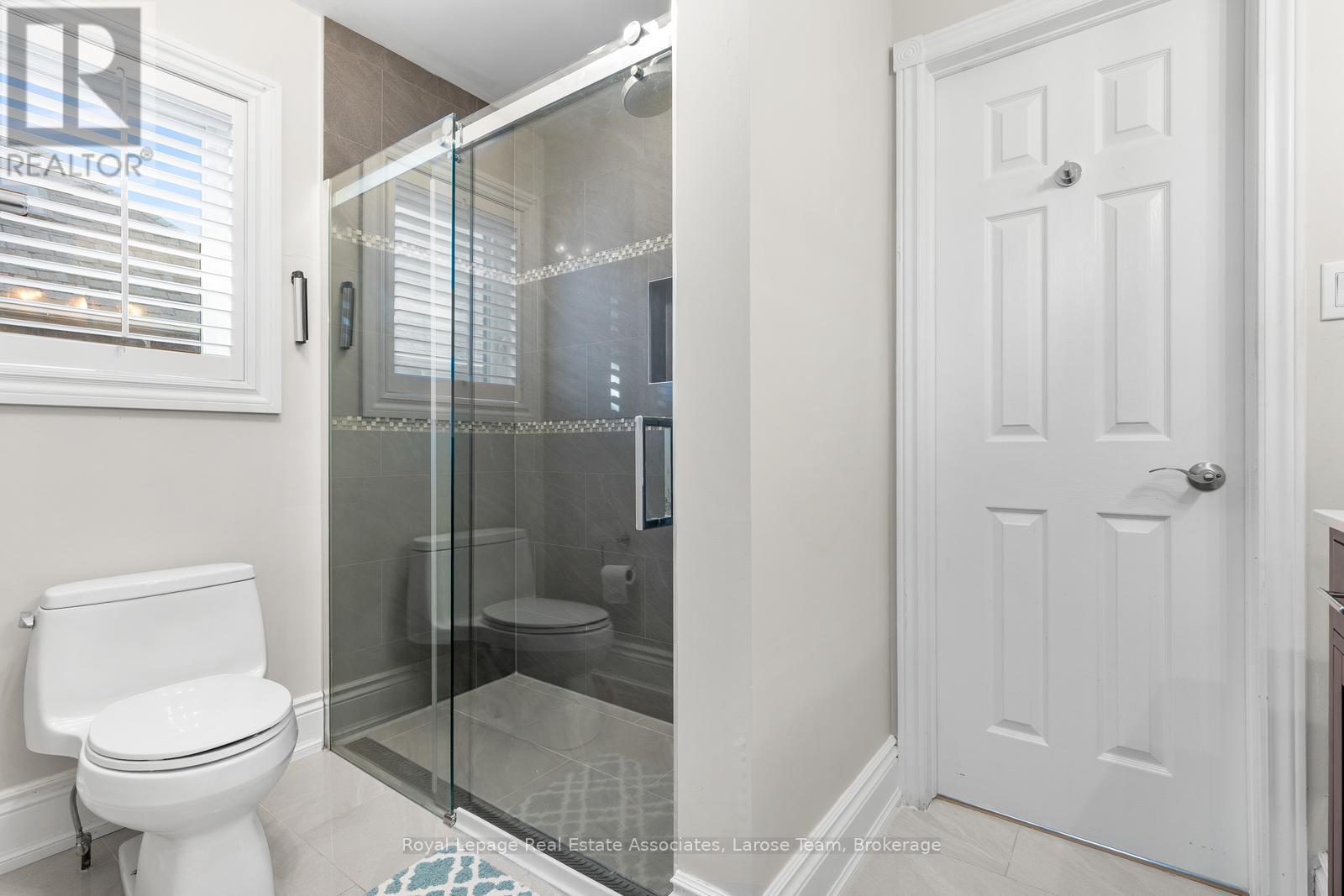 4622 Hewicks Lane, Mississauga, Ontario  L5M 3L8 - Photo 27 - W12811910