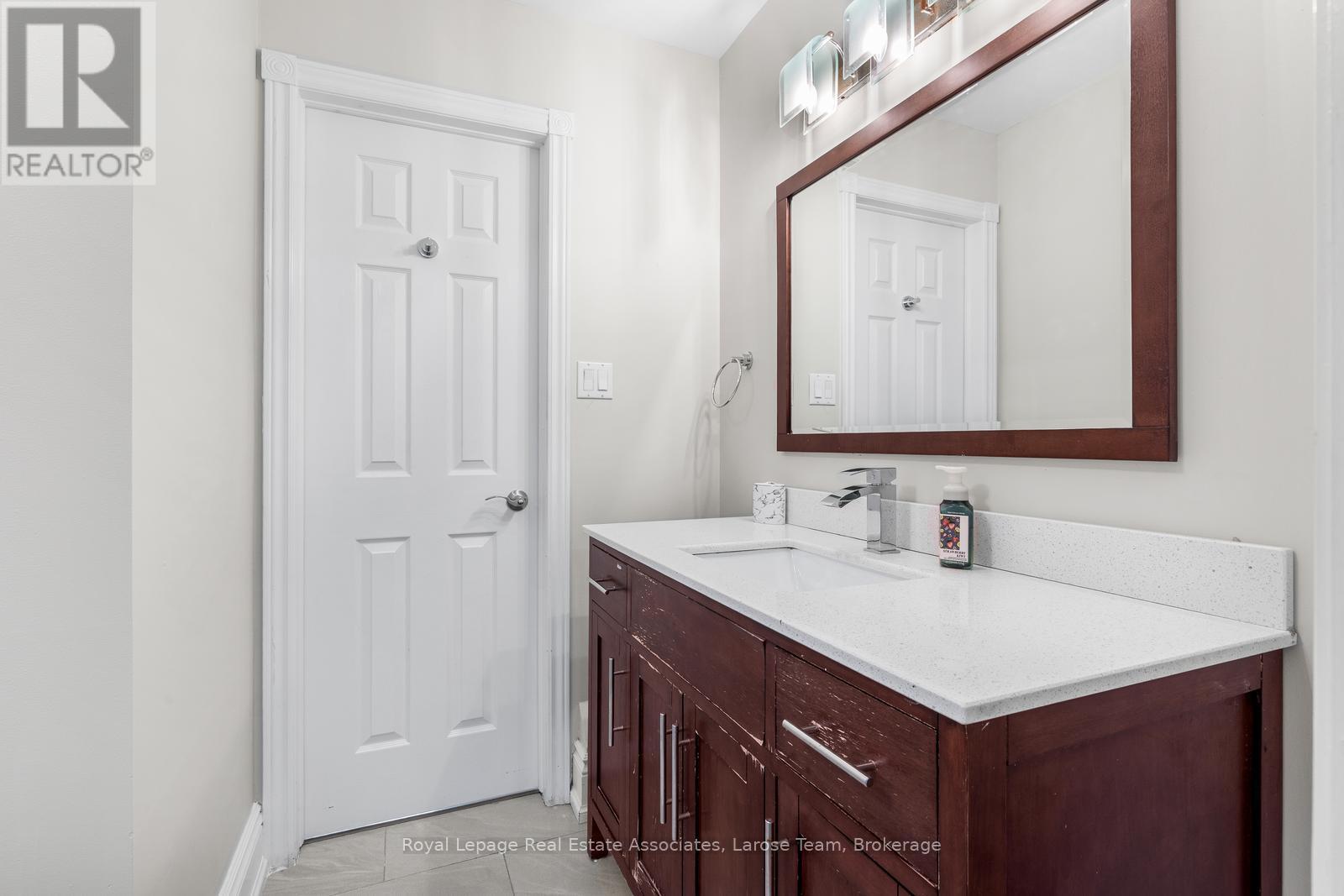 4622 Hewicks Lane, Mississauga, Ontario  L5M 3L8 - Photo 28 - W12811910