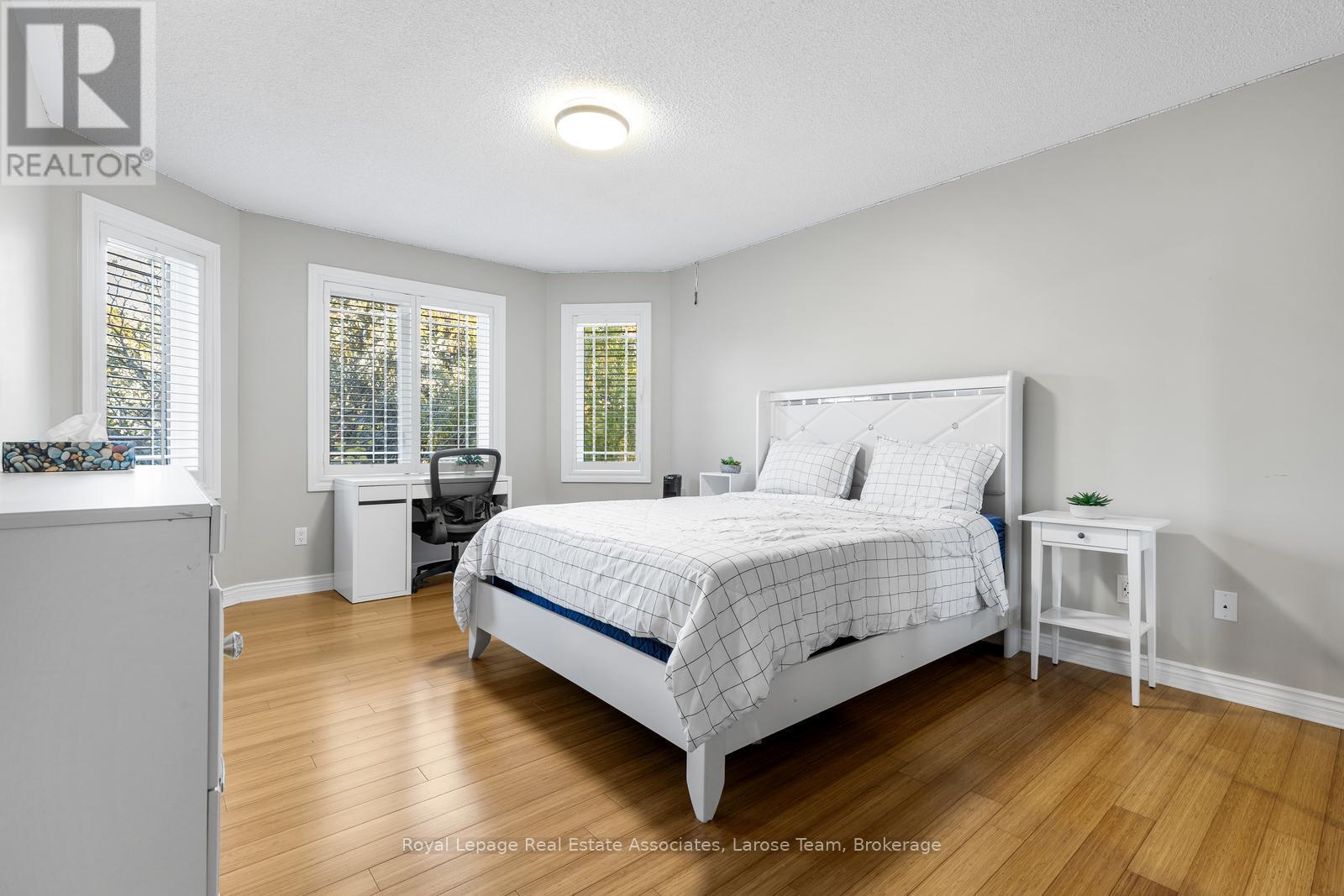 4622 Hewicks Lane, Mississauga, Ontario  L5M 3L8 - Photo 29 - W12811910