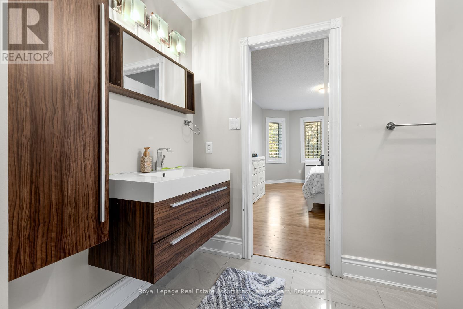 4622 Hewicks Lane, Mississauga, Ontario  L5M 3L8 - Photo 30 - W12811910