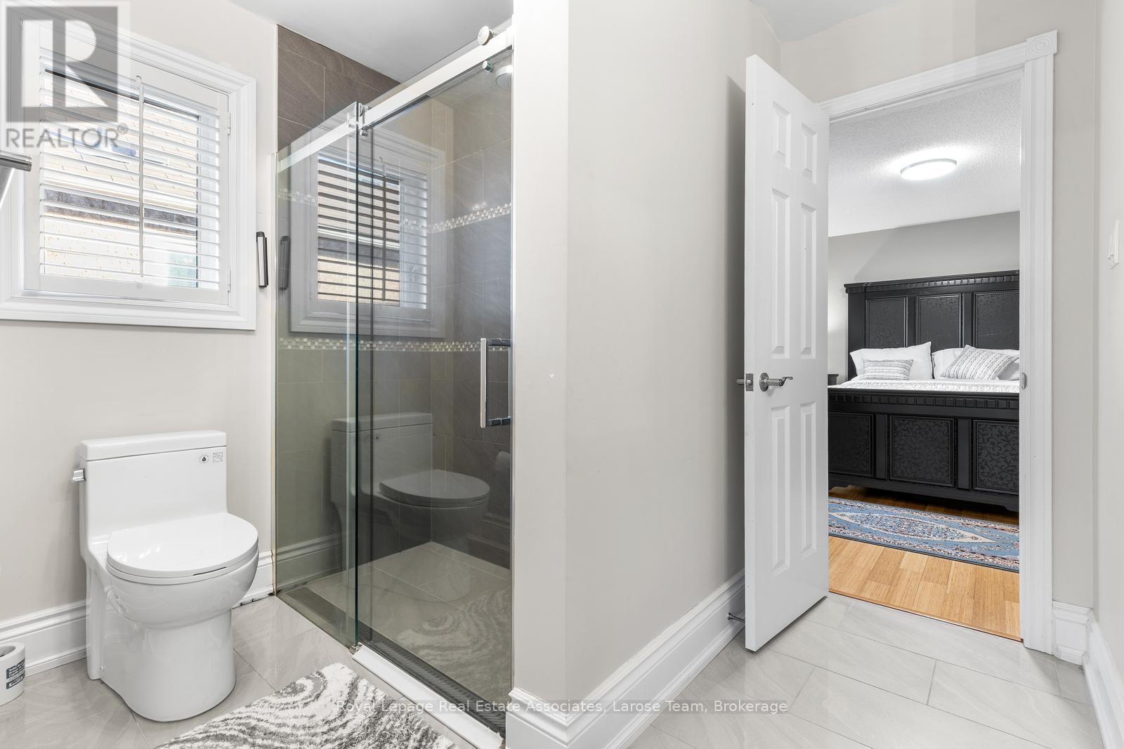 4622 Hewicks Lane, Mississauga, Ontario  L5M 3L8 - Photo 31 - W12811910