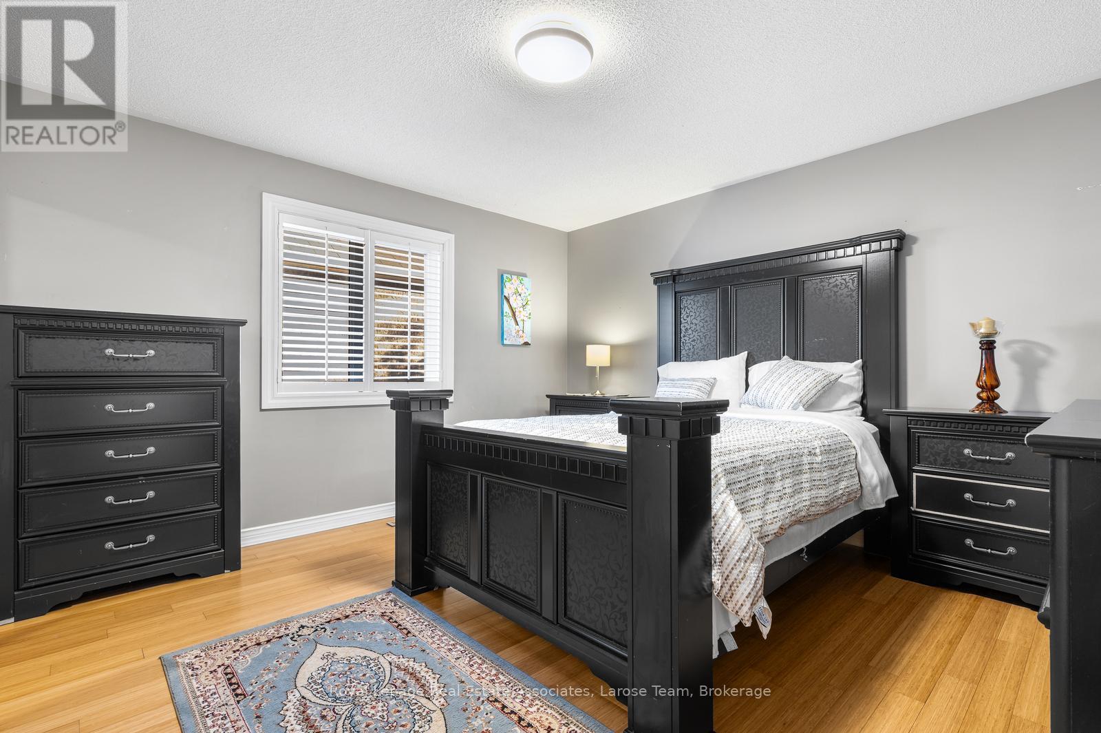 4622 Hewicks Lane, Mississauga, Ontario  L5M 3L8 - Photo 32 - W12811910