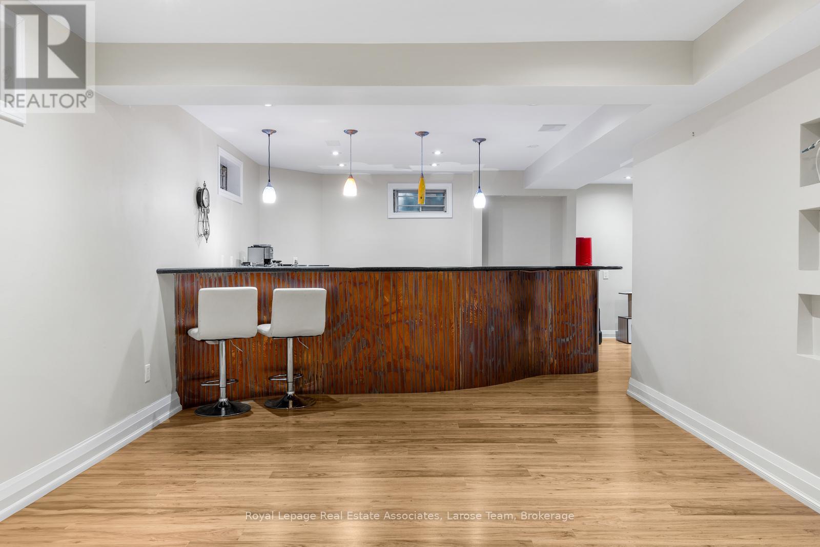 4622 Hewicks Lane, Mississauga, Ontario  L5M 3L8 - Photo 34 - W12811910