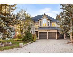4622 HEWICKS LANE, Mississauga, Ontario