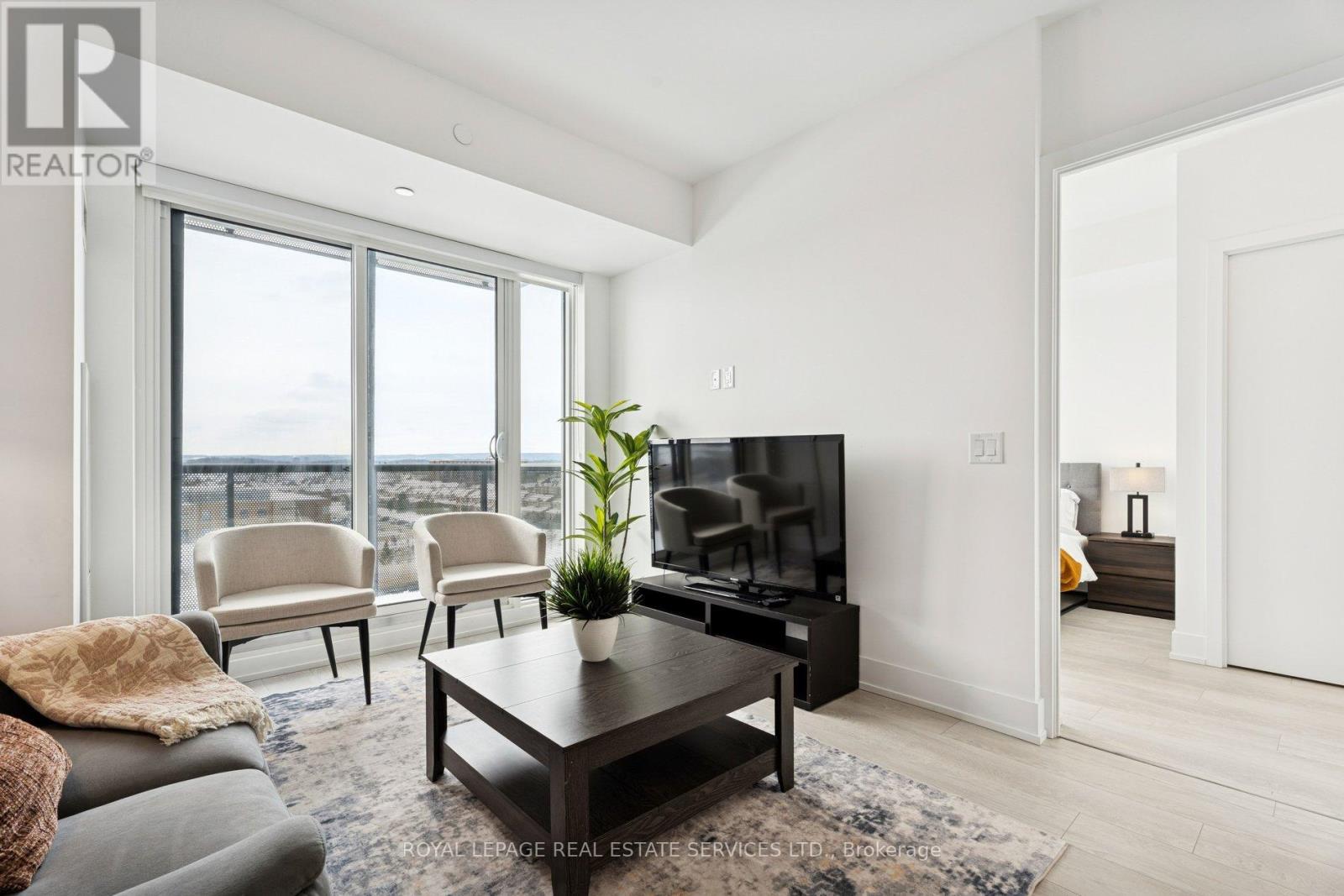 435 - 2450 Old Bronte Road, Oakville, Ontario  L6M 5P6 - Photo 10 - W12811914