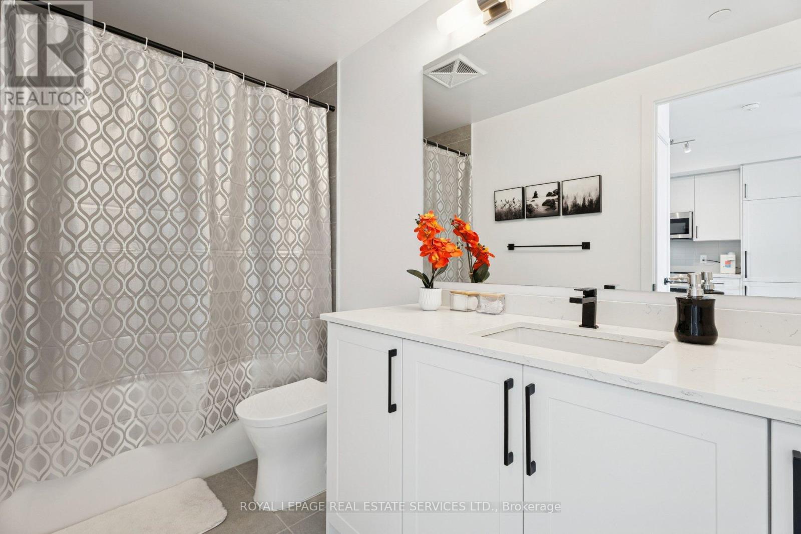 435 - 2450 Old Bronte Road, Oakville, Ontario  L6M 5P6 - Photo 22 - W12811914