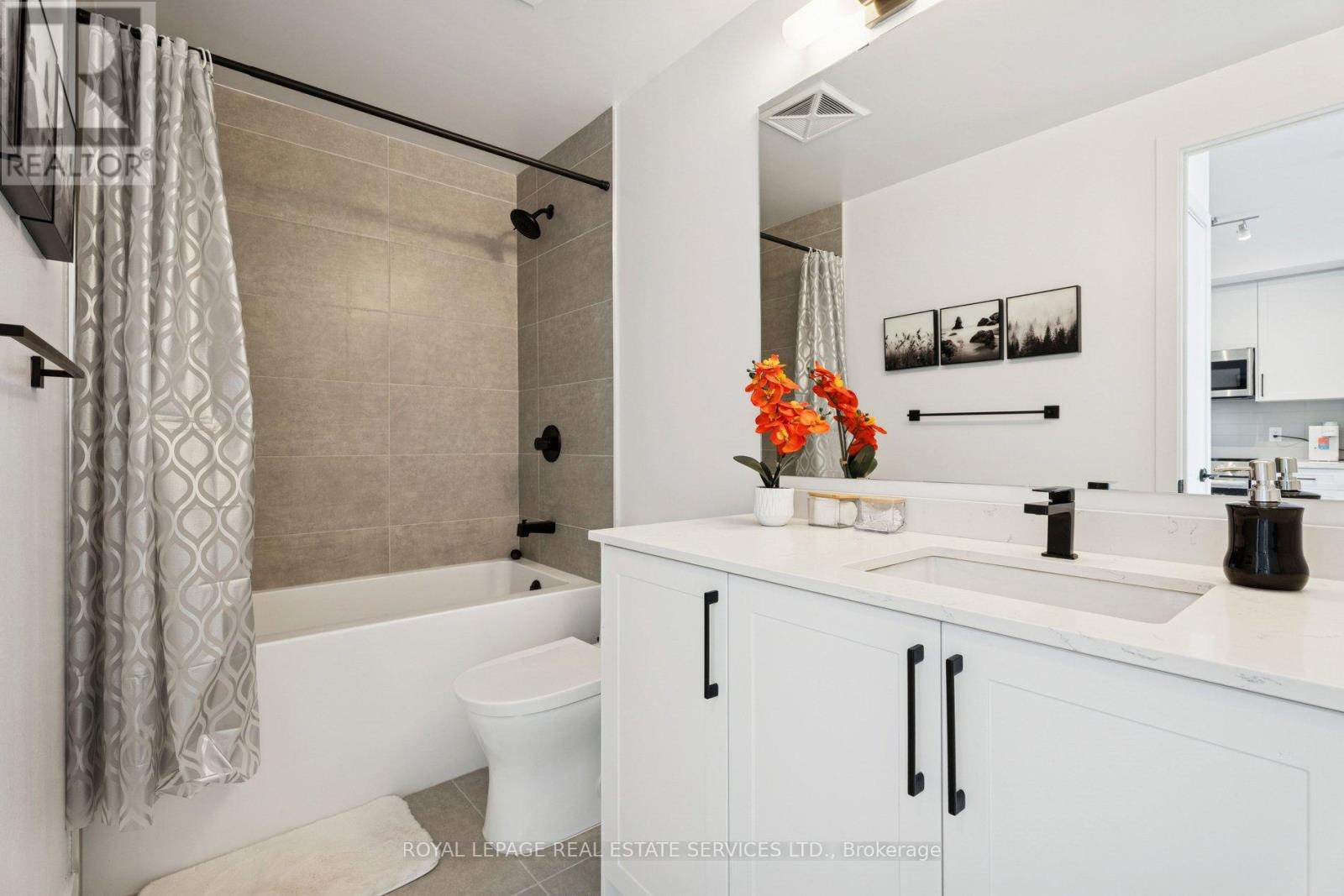 435 - 2450 Old Bronte Road, Oakville, Ontario  L6M 5P6 - Photo 23 - W12811914