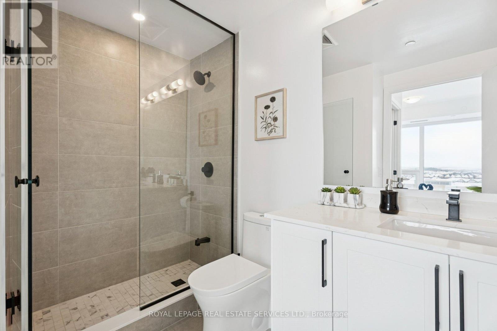 435 - 2450 Old Bronte Road, Oakville, Ontario  L6M 5P6 - Photo 30 - W12811914