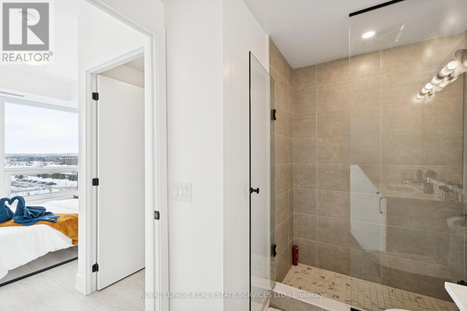 435 - 2450 Old Bronte Road, Oakville, Ontario  L6M 5P6 - Photo 31 - W12811914