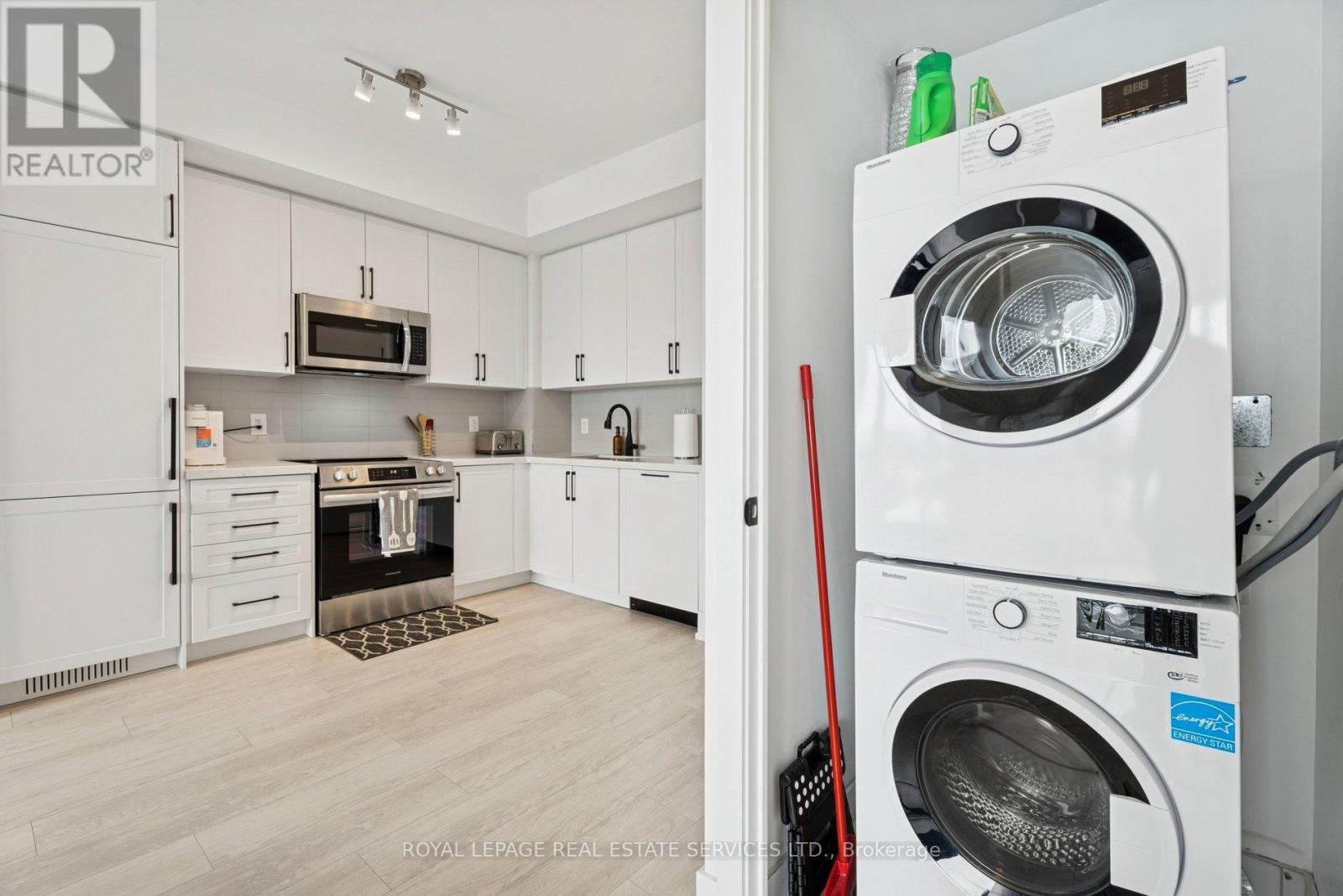 435 - 2450 Old Bronte Road, Oakville, Ontario  L6M 5P6 - Photo 32 - W12811914