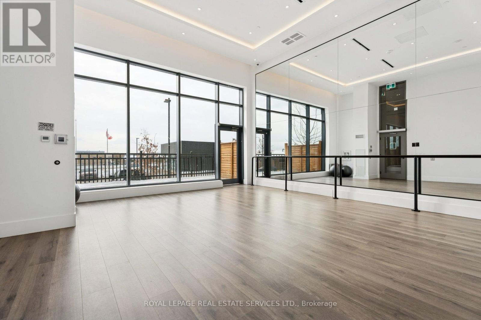 435 - 2450 Old Bronte Road, Oakville, Ontario  L6M 5P6 - Photo 45 - W12811914