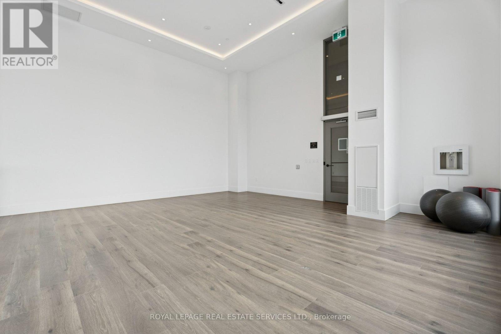 435 - 2450 Old Bronte Road, Oakville, Ontario  L6M 5P6 - Photo 46 - W12811914