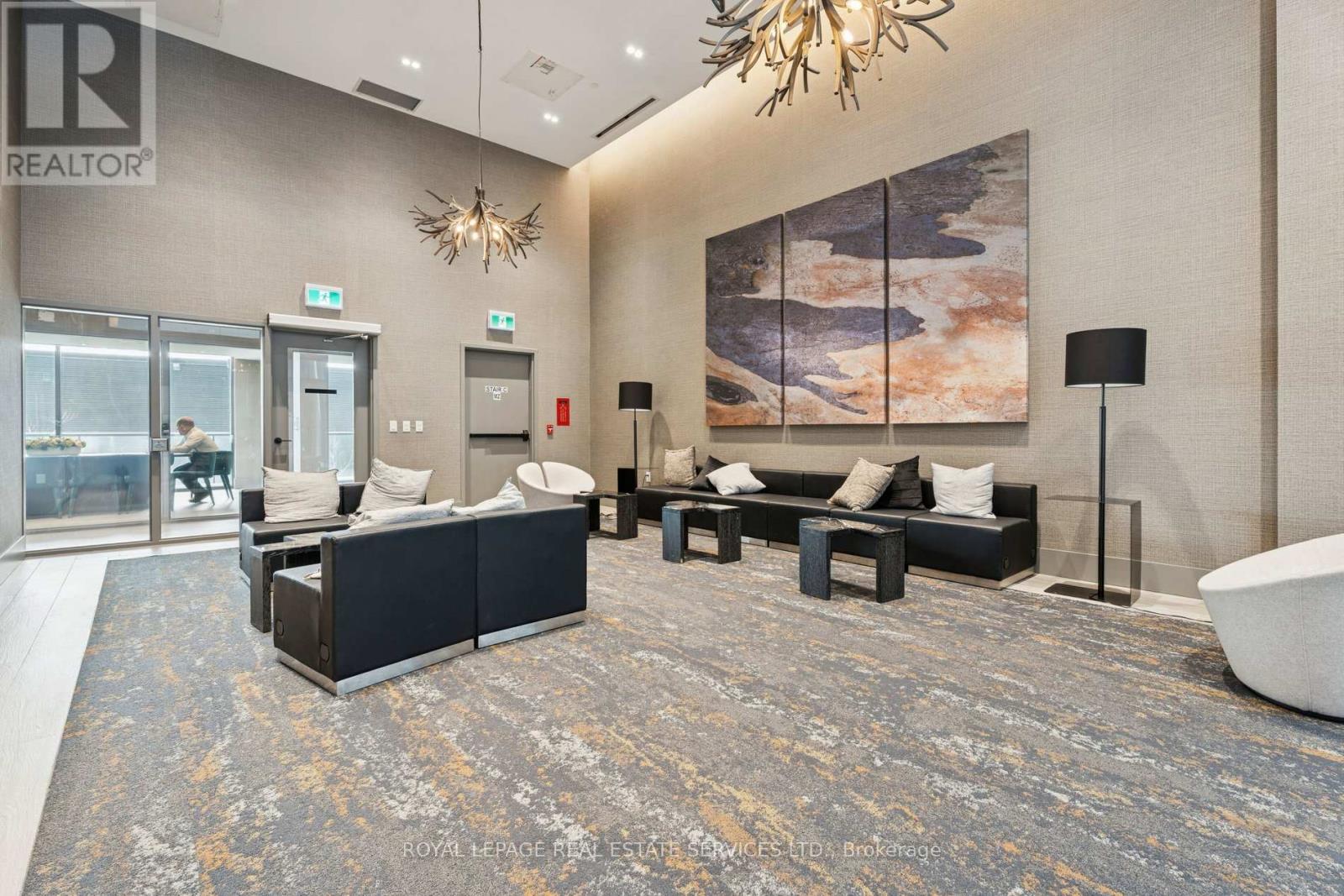 435 - 2450 Old Bronte Road, Oakville, Ontario  L6M 5P6 - Photo 49 - W12811914