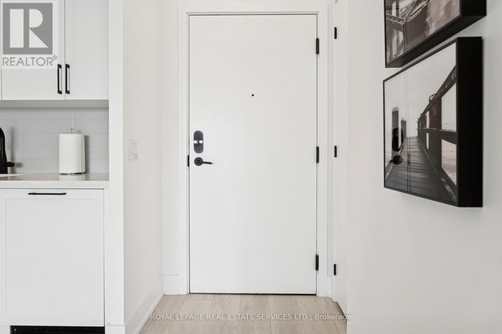 435 - 2450 Old Bronte Road, Oakville, Ontario  L6M 5P6 - Photo 8 - W12811914