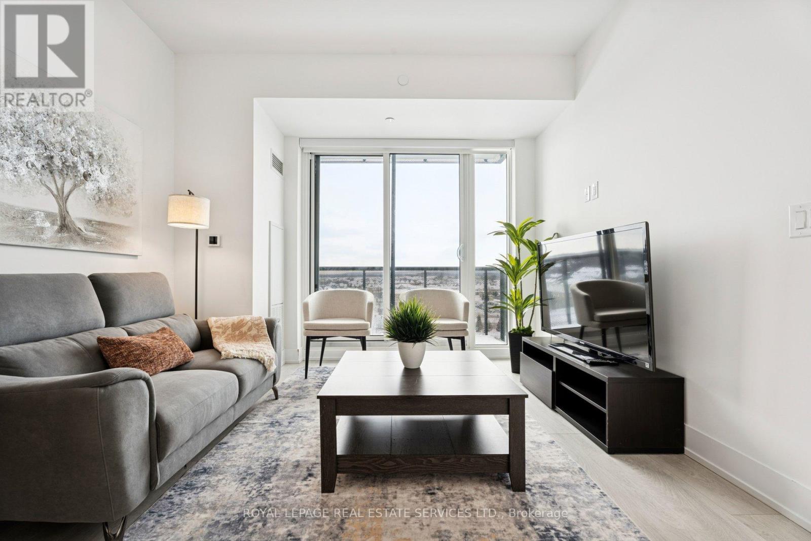 435 - 2450 Old Bronte Road, Oakville, Ontario  L6M 5P6 - Photo 9 - W12811914