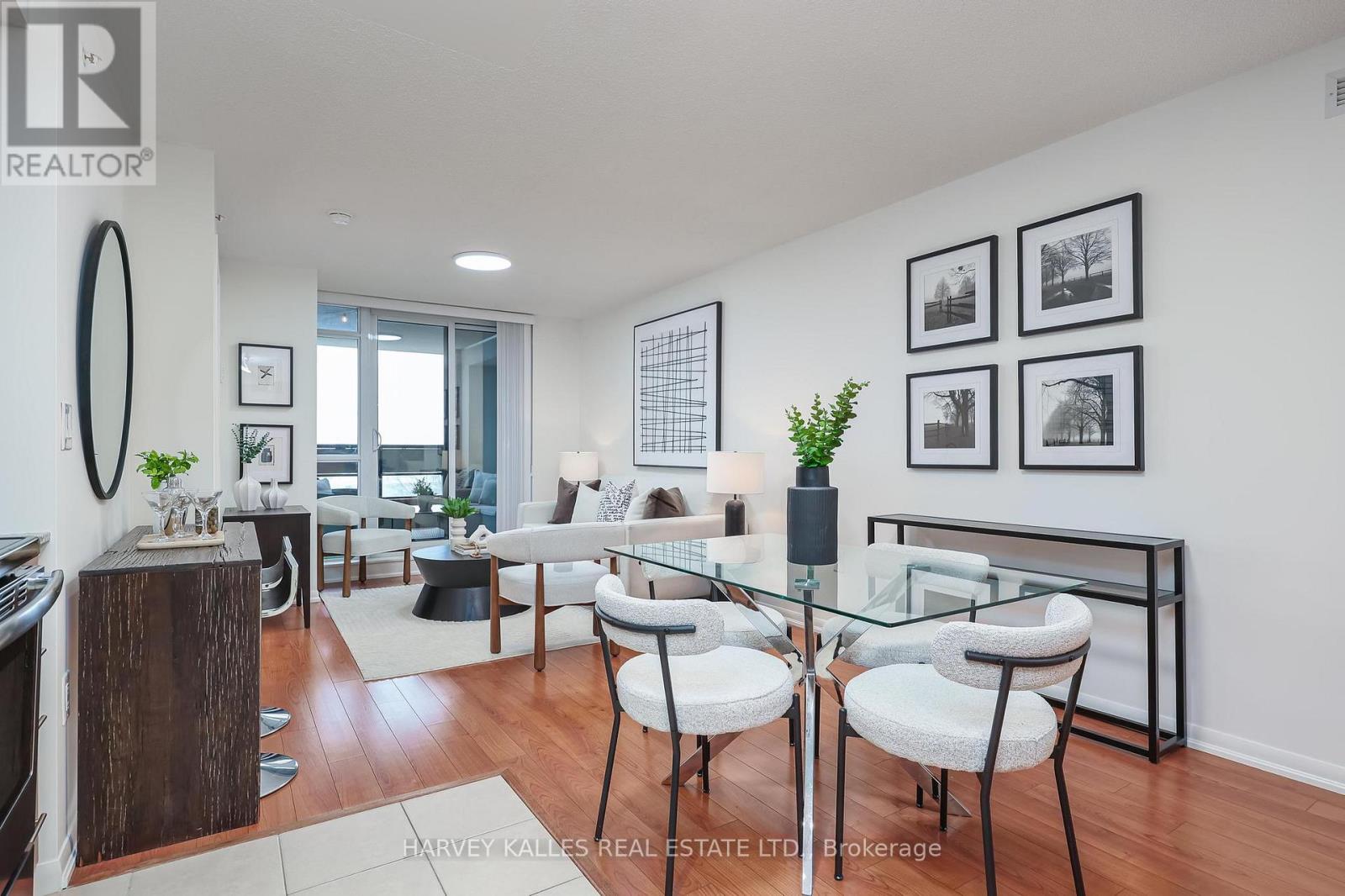 403 - 830 Lawrence Avenue W, Toronto, Ontario M6A 0B6 - Photo 11 - W12811954