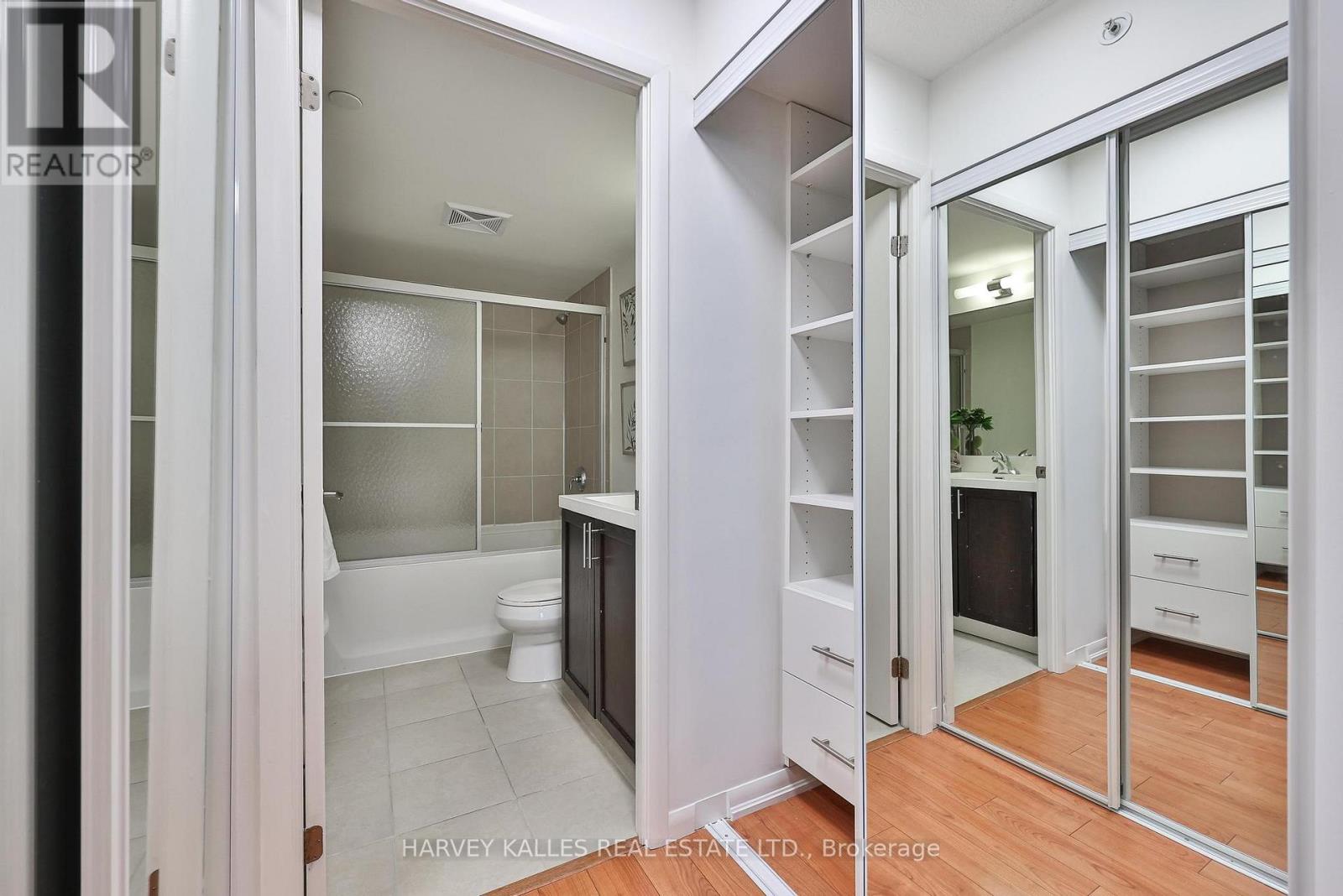 403 - 830 Lawrence Avenue W, Toronto, Ontario M6A 0B6 - Photo 15 - W12811954