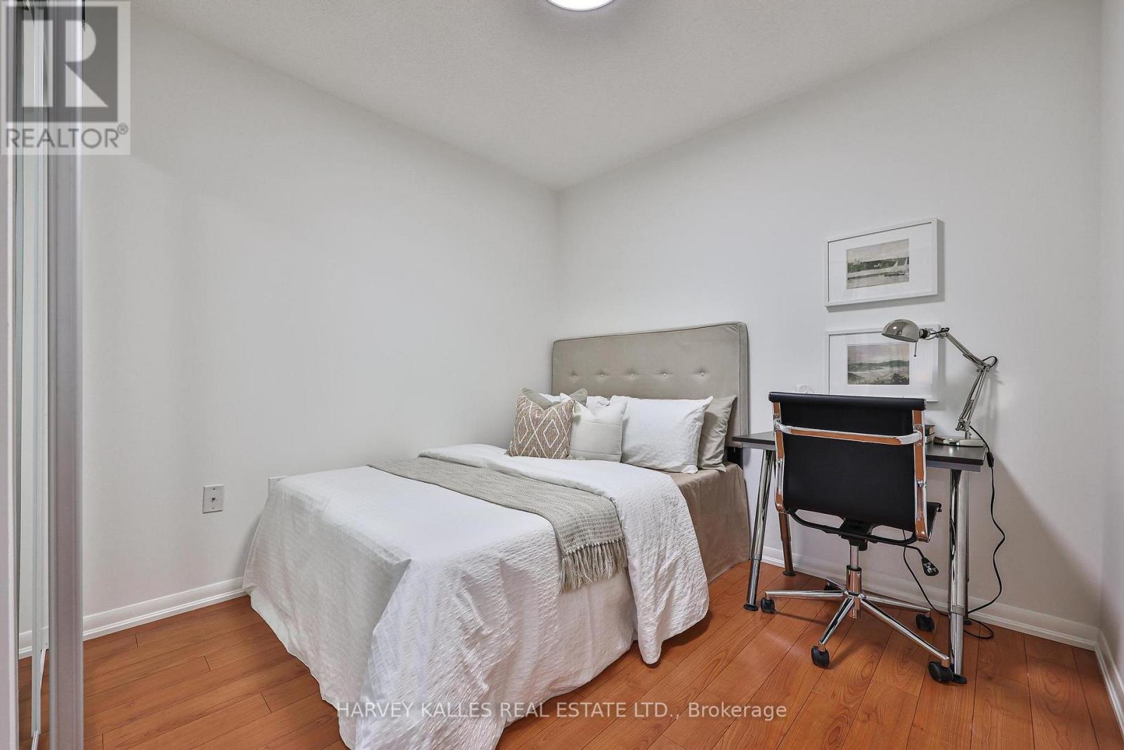 403 - 830 Lawrence Avenue W, Toronto, Ontario M6A 0B6 - Photo 17 - W12811954