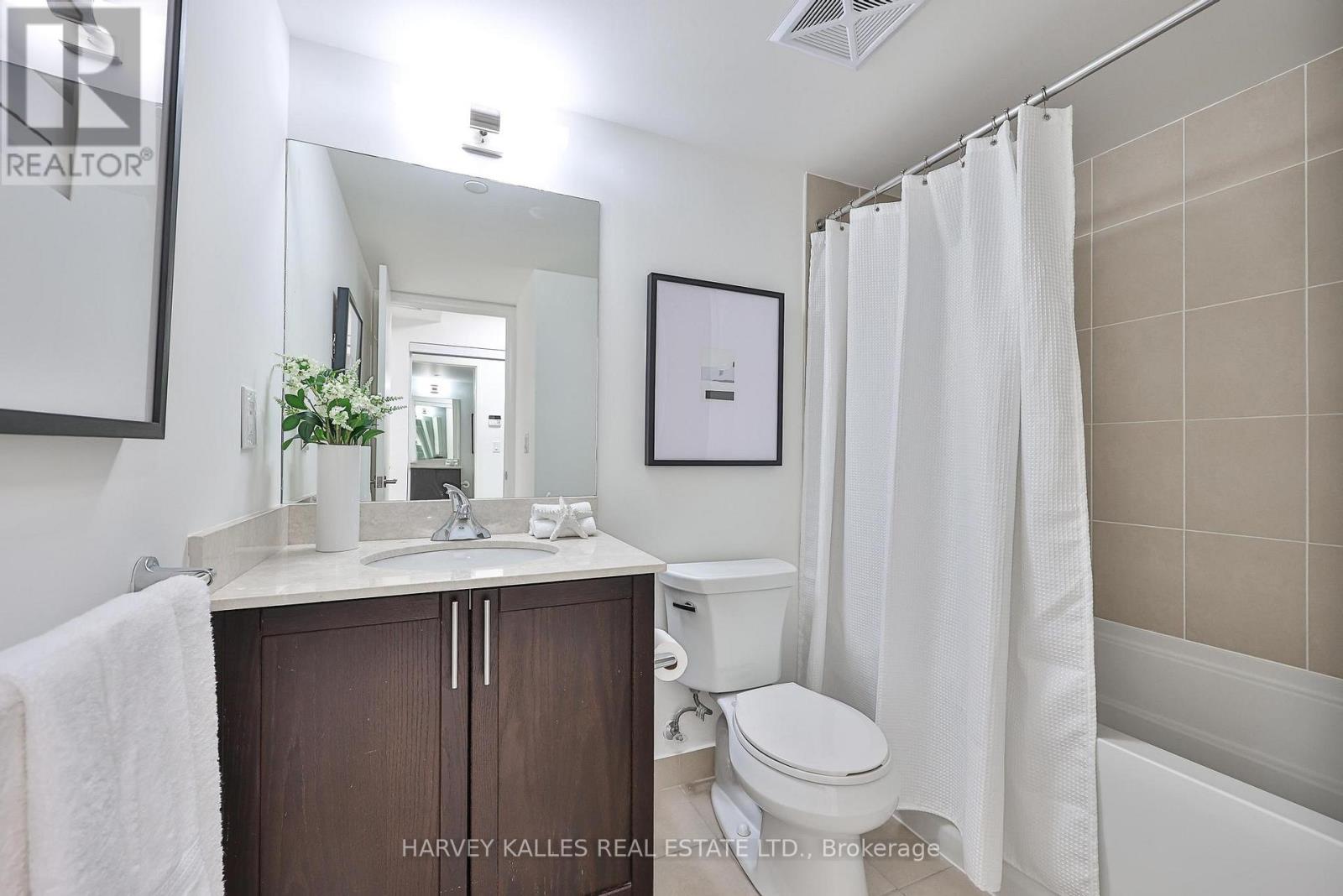 403 - 830 Lawrence Avenue W, Toronto, Ontario M6A 0B6 - Photo 18 - W12811954