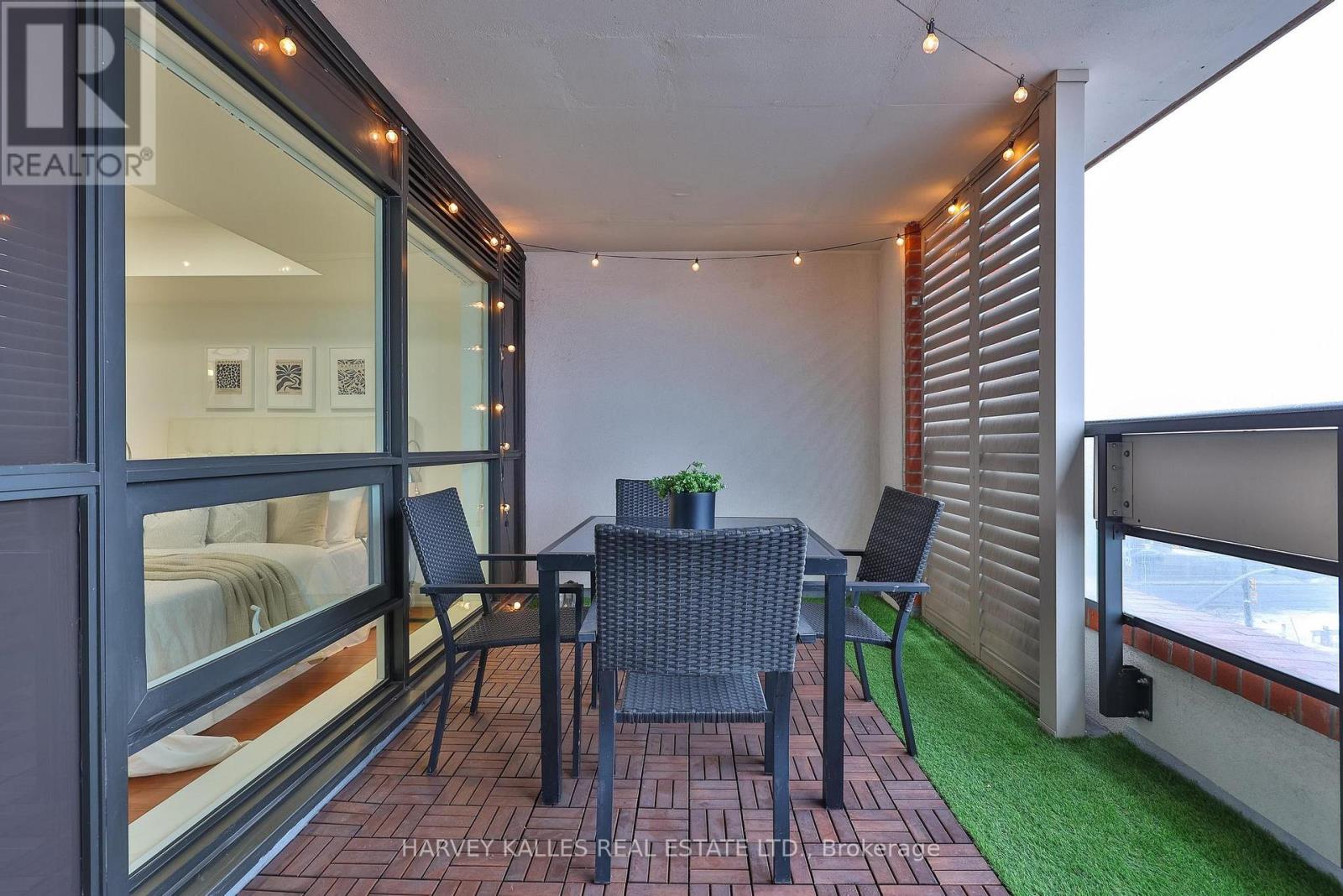 403 - 830 Lawrence Avenue W, Toronto, Ontario M6A 0B6 - Photo 21 - W12811954