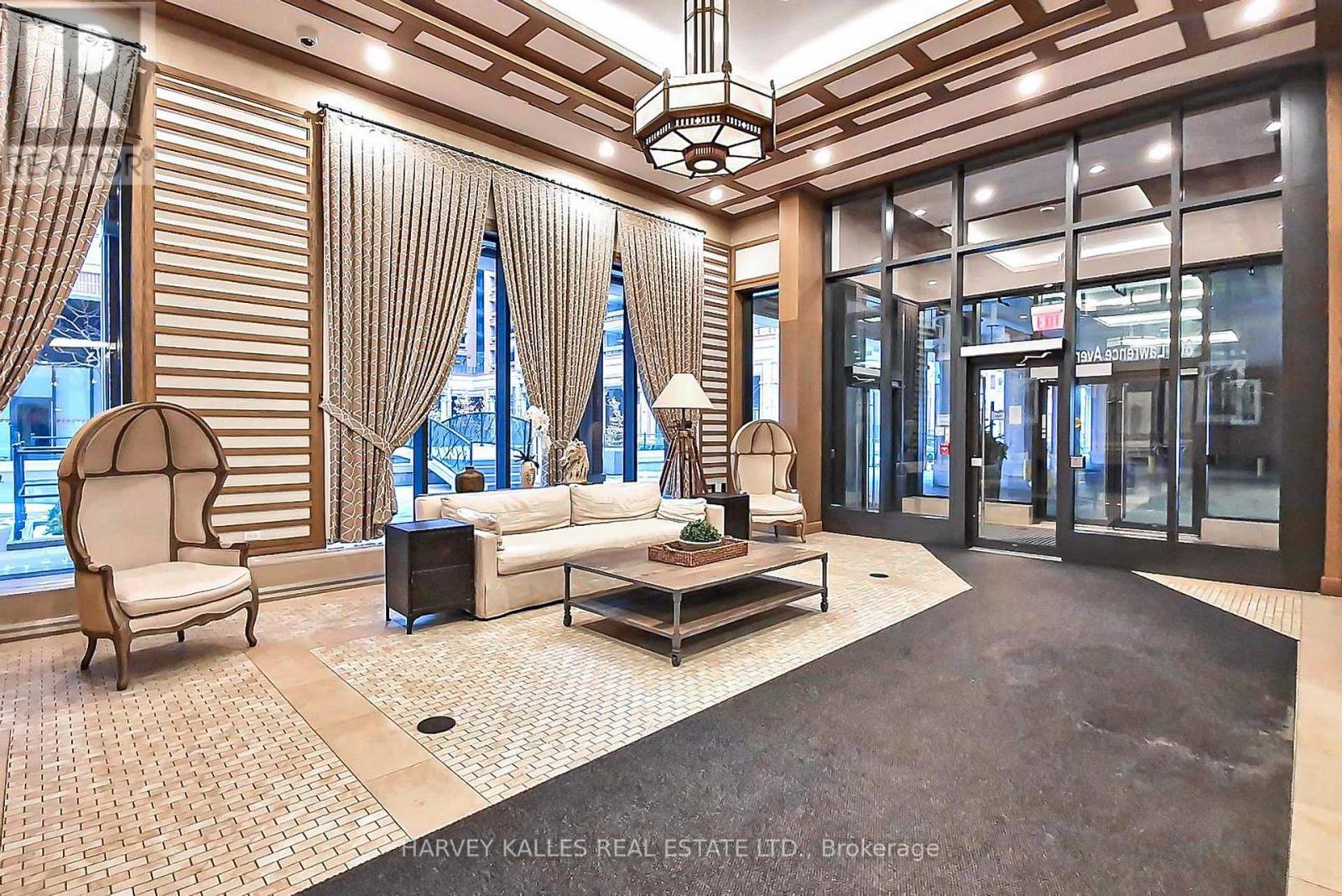 403 - 830 Lawrence Avenue W, Toronto, Ontario M6A 0B6 - Photo 26 - W12811954